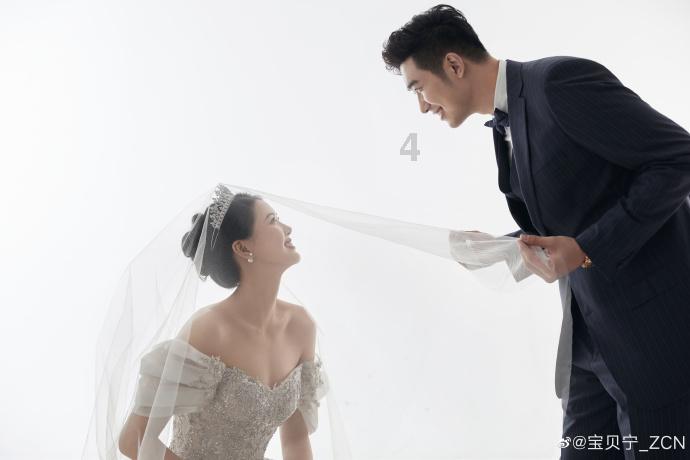清镇吾悦携手千旗艺秀华服盛典，<女子旗袍秀>展风华